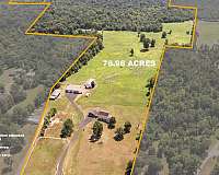 equine-acreage-with-home-in-gerrardstown-wv