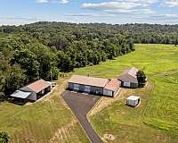 raised-ranch-homes-properties-in-gerrardstown-wv