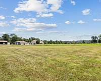 equine-horse-property-in-gerrardstown-wv