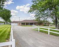 ranch-homes-properties-in-reno-nv