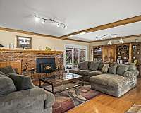equine-horse-property-in-reno-nv