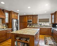 ranch-homes-properties