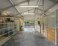 4-bedroom-ranch-homes-properties