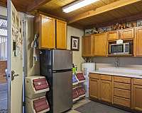 4-bedroom-equine-properties