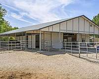 4-bedroom-equine-properties-in-reno-nv