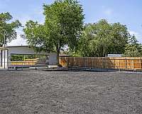 equine-properties-for-sale-in-reno-nv