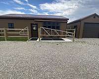 ranch-homes-properties-in-dupuyer-mt
