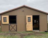 equine-properties-for-sale-in-dupuyer-mt