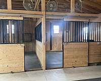 ranch-homes-properties