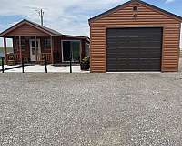 1-bedroom-equine-horse-property