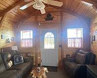 1-bedroom-equine-properties