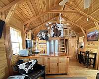 1-bedroom-equine-properties-in-dupuyer-mt