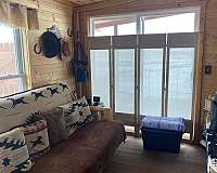 2-bedroom-equine-properties-in-dupuyer-mt