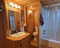 2-bedroom-equine-horse-property