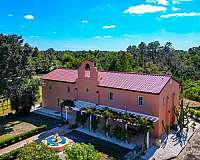 equine-acreage-with-home-in-bradenton-fl