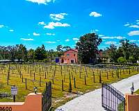 7-bedroom-equine-properties-in-bradenton-fl
