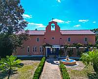 equine-vineyard-in-bradenton-fl