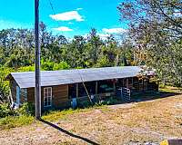 french-homes-properties-in-bradenton-fl