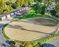 equine-horse-property-in-orange-ca