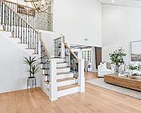 5-bedroom-equine-properties-in-orange-ca