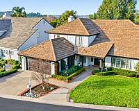 2-story-homes-properties-in-orange-ca