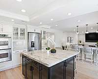 equine-properties-for-sale-in-orange-ca