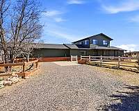 equine-horse-property-in-longmont-co
