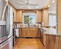 4-bedroom-equine-properties-in-longmont-co