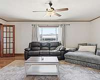 equine-properties-for-sale-in-longmont-co