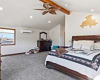 4-bedroom-equine-horse-property