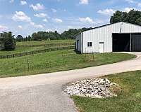 equine-boarding