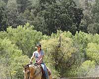 trail-businesses-in-templeton-ca