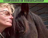 horse-equine-service-businesses-in-maysville-ok