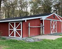 equine-boarding