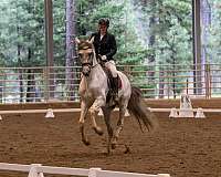 eventing-businesses-in-yakima-wa