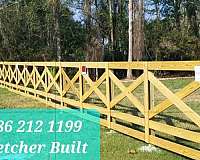 horse-fencing-in-de-leon-springs-fl