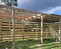 equine-fencing