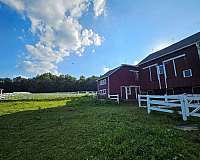 horse-equine-service-businesses-in-pen-argyl-pa