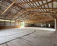 all-around-businesses-in-ranson-wv
