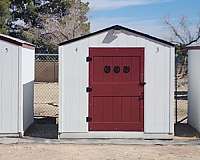 horse-equine-service-businesses-in-pahrump-nv