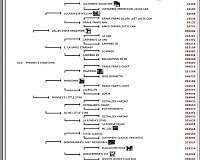 equine-breeders