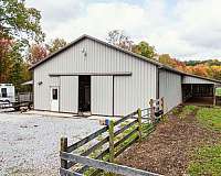 other-businesses-in-perrysville-oh