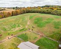 all-around-businesses-in-perrysville-oh