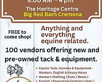 english-western-tack-supplies-mountain-view-county-ab