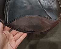 used-eventing-hunter-tack-supplies