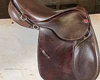 all-purpose-hunter-horse-saddle-racks-for-sale