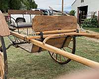 antique-tan-tack-supplies