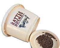 beige-show-tack-supplies