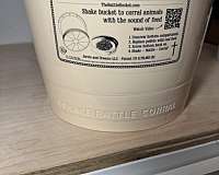 beige-youth-tack-supplies