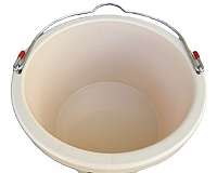 beige-other-tack-supplies